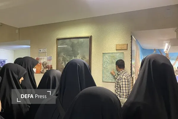 همدان همدان