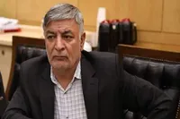 میرزایی: ارتباطات در چهارمحال‌وبختیاری نارسایی دارد