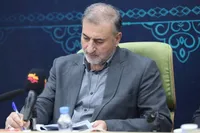 «دفاع مقدس» میراثی برای امروز، گفتمانی برای فردا