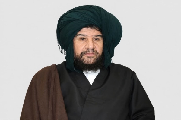 تشییع رهبر شهید انقلاب تجلی ارادت ملت به آرمان‌های اسلامی بود