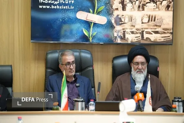 هفته بهزیستی در کهگیلویه و بویراحمد هفته بهزیستی در کهگیلویه و بویراحمد