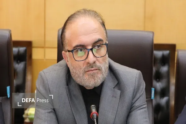 حضور مردم در میدان پس از شهادت رهبر امت محاسبات دشمن را تغییر داد