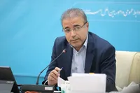 حضور گسترده مردم، تقویت‌کننده امنیت داخلی و روحیه نیروهای میدانی است