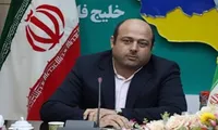 لزوم تجهیز روابط عمومی‌ها به دانش و فناوری نوین