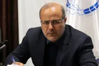 میرزاده: سی‌ونهمین اجلاس مدیران و رؤسای آموزش‌وپرورش برگزار می‌شود