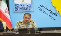 تصاویر/ نشست شورای هماهنگی حفظ آثار با موضوع چهل ششمین سالگرد هفته دفاع مقدس