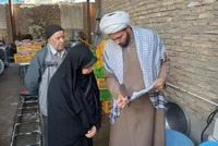 لزوم تسریع در عملیات بازسازی و مرمت منازل آسیب‌دیده