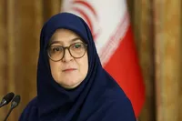 مهاجرانی: مردم، مهم‌ترین پشتوانه امنیت ملی‌اند