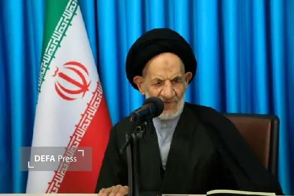 عبادی عبادی