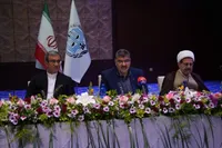 اخذ وکالت از ۱.۴ میلیون نفر برای خونخواهی رهبر شهید