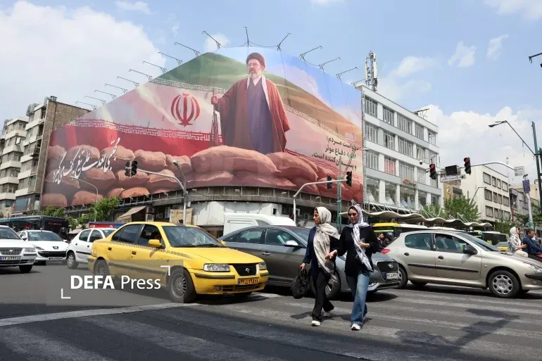 آیت الله سید مجتبی خامنهای آیت الله سید مجتبی خامنهای