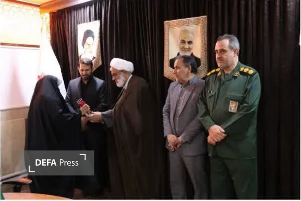 کرمان