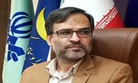 ۳۰۰ اثر به دبیرخانه جشنواره ملی «فناوری هسته‌ای و زندگی» رسید