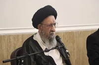 نورمفیدی: فرهنگ شهدا باید از رویداد کنگره به متن زندگی مردم راه یابد