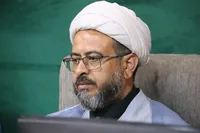 روایت خدمات جهادی خانواده کشاورزی سمنان در بدرقه قائد شهید امت