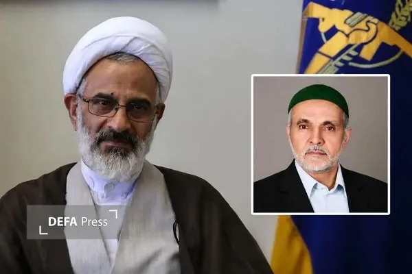 حاجی صادقی