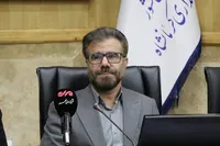 سلیمانی: خرمشهر نماد ایستادگی ملت ایران است