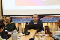 هفته دفاع مقدس فرصت مناسبی برای تبیین دستاورد‌ها و نمایش اقتدار ملی است
