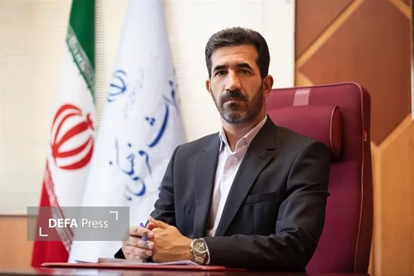 میراث فرهنگی