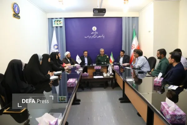 نخبگان کهگیلویه و بویراحمد نخبگان کهگیلویه و بویراحمد