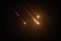 Iran’s Missiles Have Been Upgraded to Bypass US Defense Systems