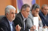 پیشنهاد نام‌گذاری ۱۴ فروردین به‌نام روز ملی کهگیلویه و بویراحمد