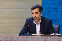 طرح سرشماری عمومی نفوس و مسکن، جهشی در حوزه فناوری اطلاعات کشور