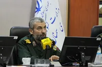 لزوم بازخوانی نقش تعیین‌کننده رزمندگان سمنان در عملیات مرصاد