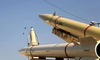 امام جمعه برازجان: پاسخ قاطع ایران لرزه بر اندام متجاوزان انداخته است