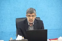 استان یزد؛ پیشرو در احداث «موزه دفاع مقدس»
