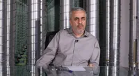 فیلم/ ویژه‌برنامه‌ی منور؛ گفت‌وگو با برادر سرداران شهید حسن و محمد باقری