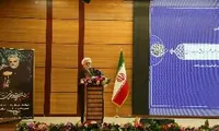 روحانیت همواره در صحنه‌های اجتماعی پیشرو بوده است