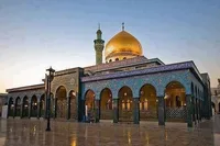 بحران سوریه چگونه به جنگ داخلی تبدیل شد؟