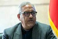ارزیابی مبارزه با موادمخدر؛ از گزارش‌دهی تا سنجش اثربخشی