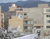 راه‌اندازی پویش ملی «امداد ایران ماهر» در سیستان و بلوچستان