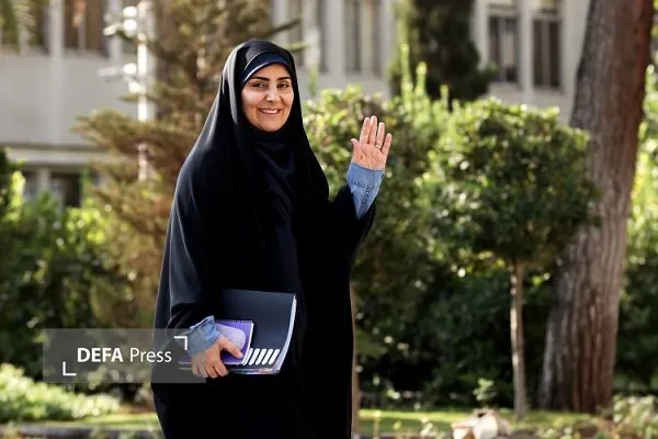 وزیره راه وزیره راه