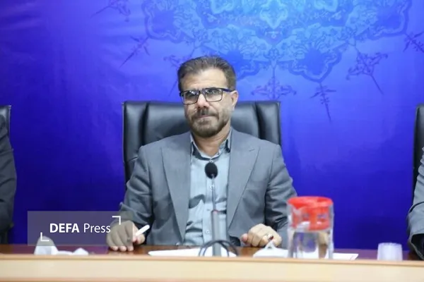 اربعین اربعین