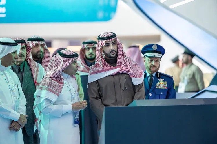 Riyadh's Diplomatic Adaptation of the Helsinki Accords to Ease Tensions with Iran