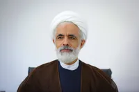 حجت الاسلام انصاری: مکتب شهدا و انقلاب زنده است