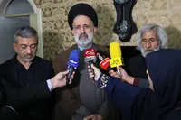 منازل شهدا؛ سرچشمه نوری که مسیر را روشن می‌کند