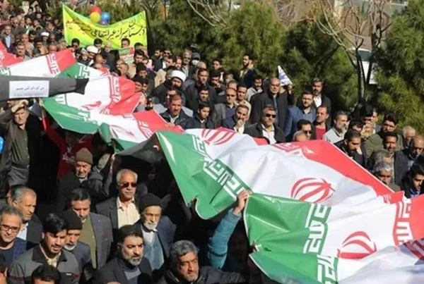بعثت هنرمندان بعثت هنرمندان