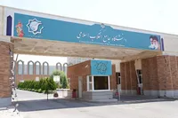 دانشگاه جامع انقلاب اسلامی به دنبال «نخبگان متعهد و شبکه‌ساز»