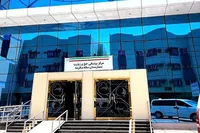 راه‌اندازی ۵ درمانگاه عمومی و تخصص هلال‌احمر در مکه