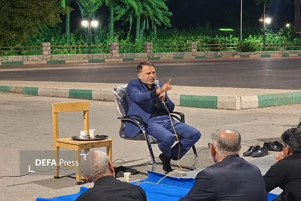 نحن منتقمون نحن منتقمون