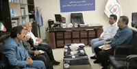 اعزام نظام‌مند تبیین‌گران به مدارس آذربایجان‌شرقی سامان‌دهی می‌شود