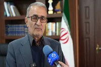 عملیاتی شدن مصوبات سفر معاون رئیس‌جمهور به کهگیلویه و بویراحمد/ اختصاص ۳۰۰ میلیارد برای توسعه زیرساخت‌های دانش‌بنیان 