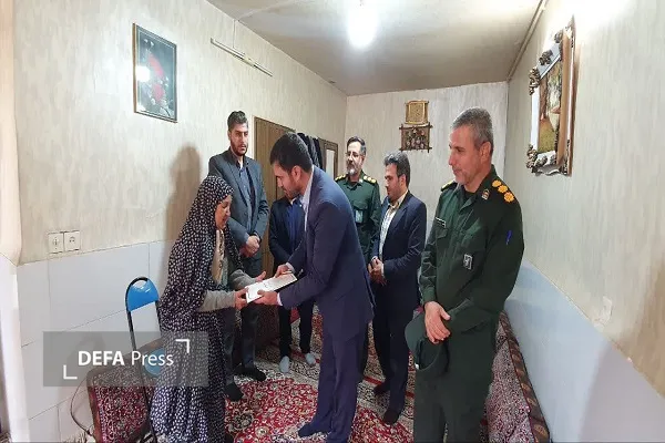 تویسرکان