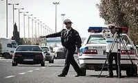 اعمال قانون بیش از ۲ هزار فقره تخلفات حادثه‌ساز در مشهد/ صدور یک روزه گواهینامه موتورسیکلت در خراسان رضوی
