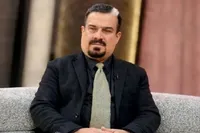 Diplomacy of Balance in Baghdad's Relations with Tehran and Washington
