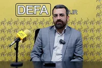 فیلم/ جنگ روانی درباره اتباع، ناشی از طراحی دشمنان مشترک ایران و افغانستان است